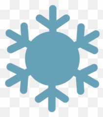 Hyper - Chilled Grab u0026 Share Pack monthly subscription TruFru Cold Icon png