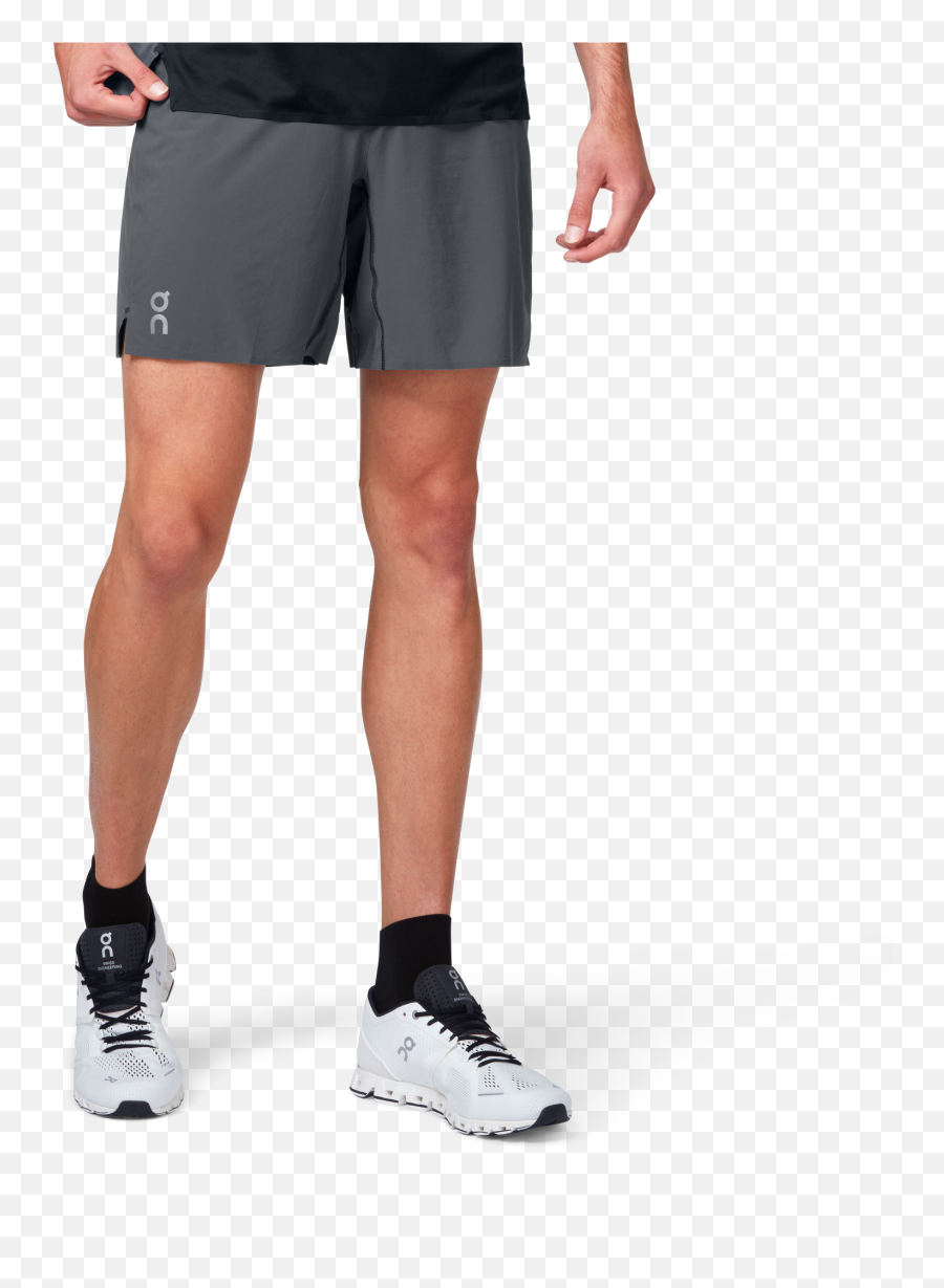 Nike Lightweight Shorts - Shop Clearance And More Today Shorts Running Png,Nike Icon 6.5 Shorts