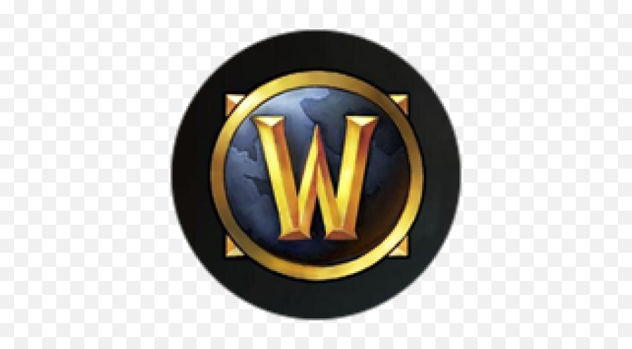 World Of Warcraft Membership - Roblox World Of Warcraft Png,??? Warcraft. ?????? ???? Icon