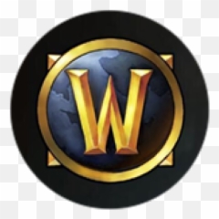 World Of Warcraft Membership - Roblox Of png