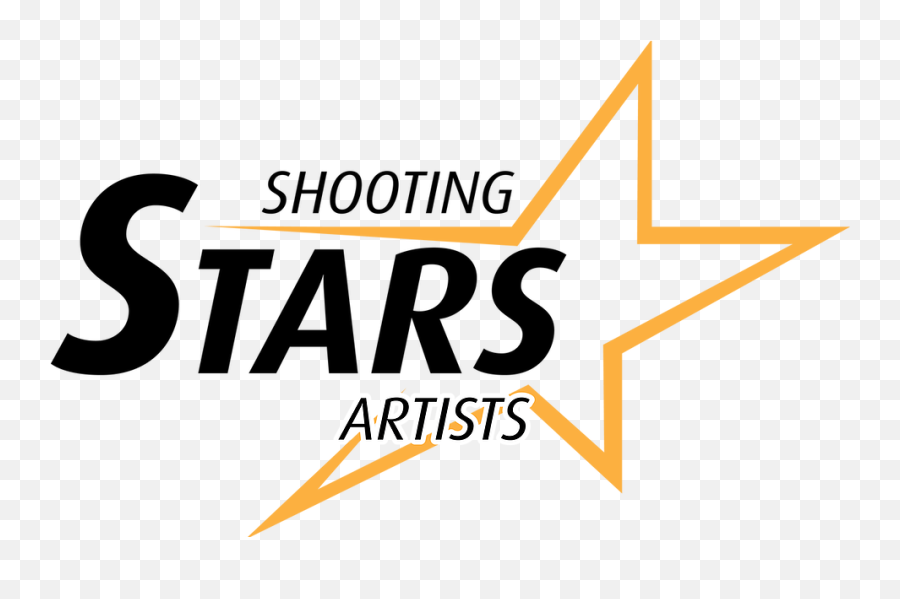 Shooting Stars Artists - Fête De La Musique Png,Shooting Stars Png