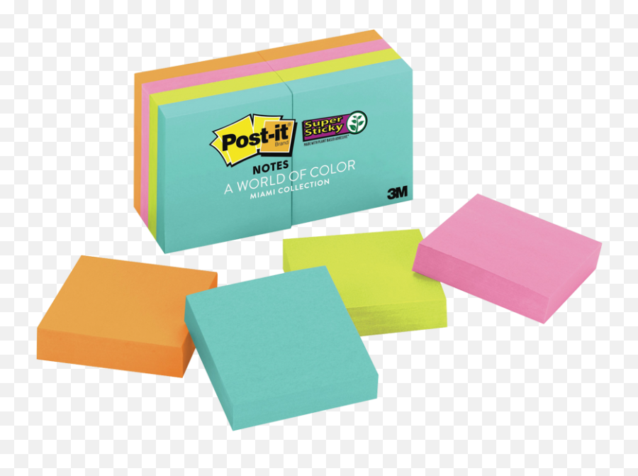 Search Results - Small Post It Notes Png,Post It Notes Png