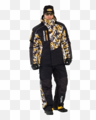 63 - Jacket png