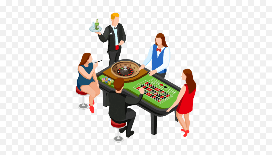 Online Gambling U0026 Gaming Payment Gateway In Cyprus - High Sharing Png,Risk Game Icon