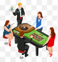 Online Gambling U0026 Gaming Payment Gateway Cyprus - High Sharing png