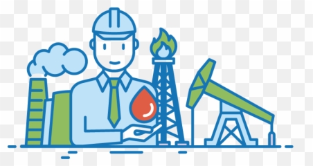 Kansas Strong - Worker png