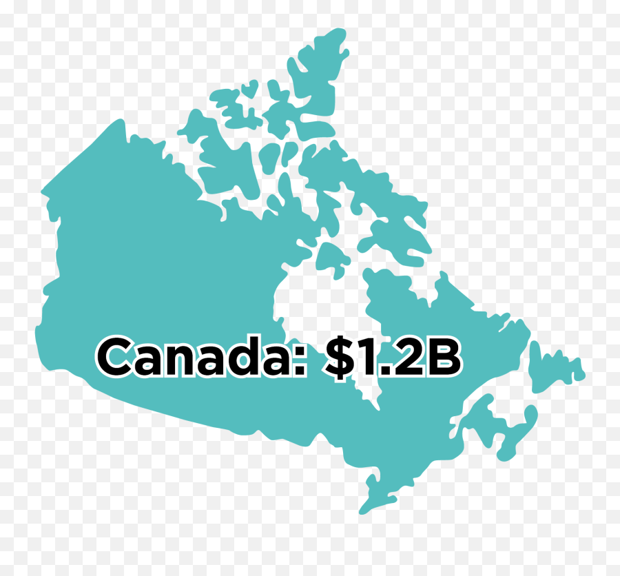 City Of Phoenix Exports - Fort St John On Canada Map Png,Export Data Icon