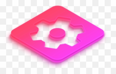 Core Streaming Platform - The powerful Language png