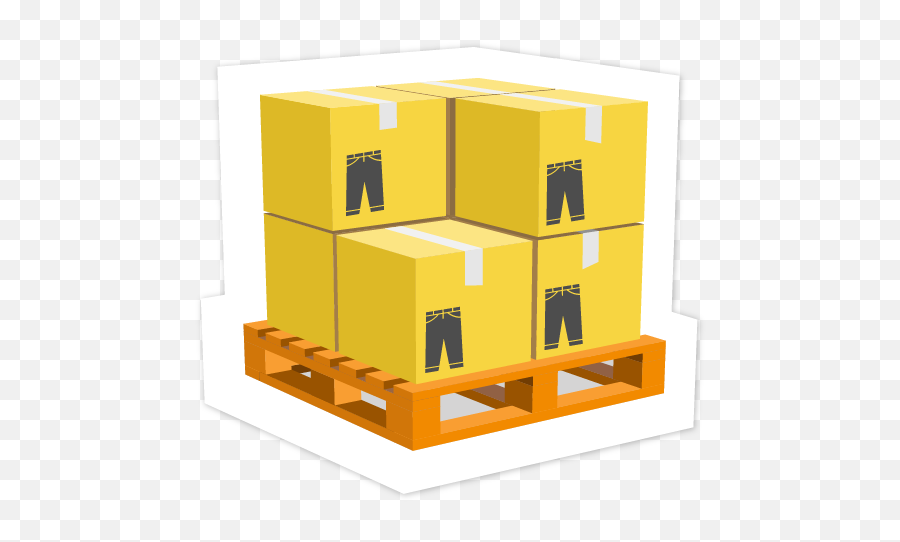 Github - Sonatypenexuscommunitycargopants Cardboard Box Png,X Nexus Icon
