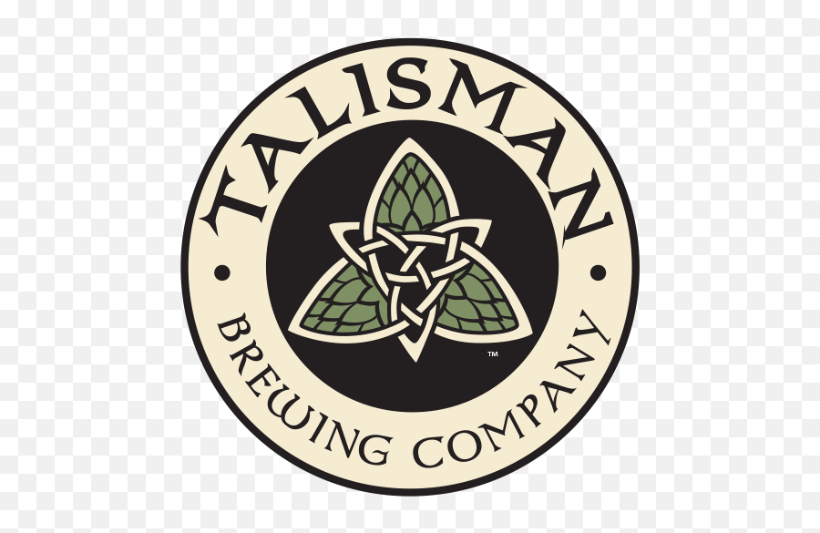 Talisman Brewing Company - Ogdens Finest Craft Brewery Talisman Brewing Co Png,Blood Fury Icon