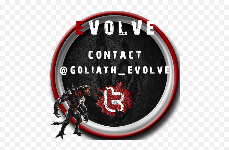 Goliaths Add - Ons Repository Addon For Kodi And Xbmc Fictional Character Png,Kodi Jarvis Icon
