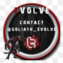 Goliaths Add - ons repository addon for Kodi and XBMC Fictional Character png