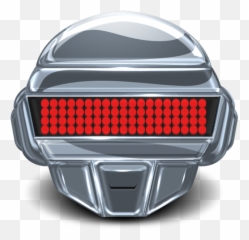 Thomas - Portable Network Graphics png