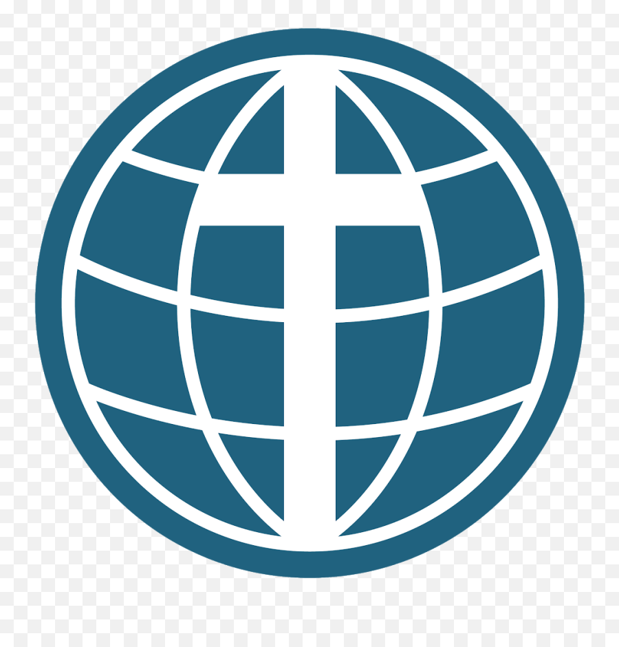 First Pentecostal Church Of Anderson 630 W 53rd St - Common Desk Logo Png,Usa Network Icon