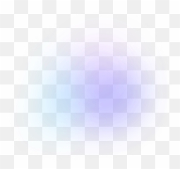 Codely X - SaaS Webflow Template BRIX Templates Color Gradient png