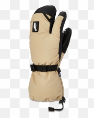 Menu0027s Outerwear U2013 Third Coast Surf Shop - Safety Glove png
