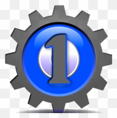 Fun Factory Kids Find Truth - Binan City Senior High School San Antonio Campus Png,High Score Icon