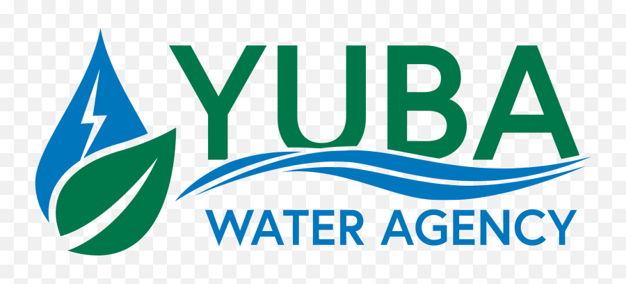 Yuba Water Agency Ca Official Website - Northerly Group Png,Icon Contra Womens Jacket