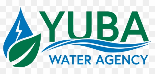 Yuba Water Agency Ca Official Website - Northerly Group png