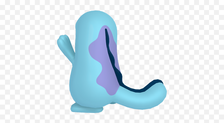 Spoilers - Pokemon Sword And Shield Datamine Thread Page Quagsire Pokemon Back Png,Dragonite Icon