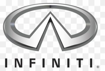 Infiniti Logo Symbol Vector Free Download Png