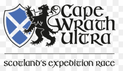 How To Follow The 2021 Cape Wrath Ultra U2014 Png