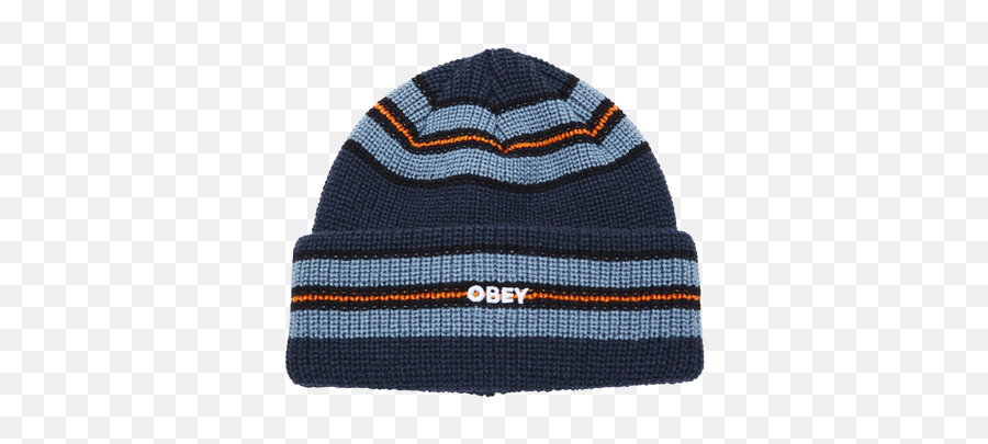 Bold Snapback Png Obey Icon
