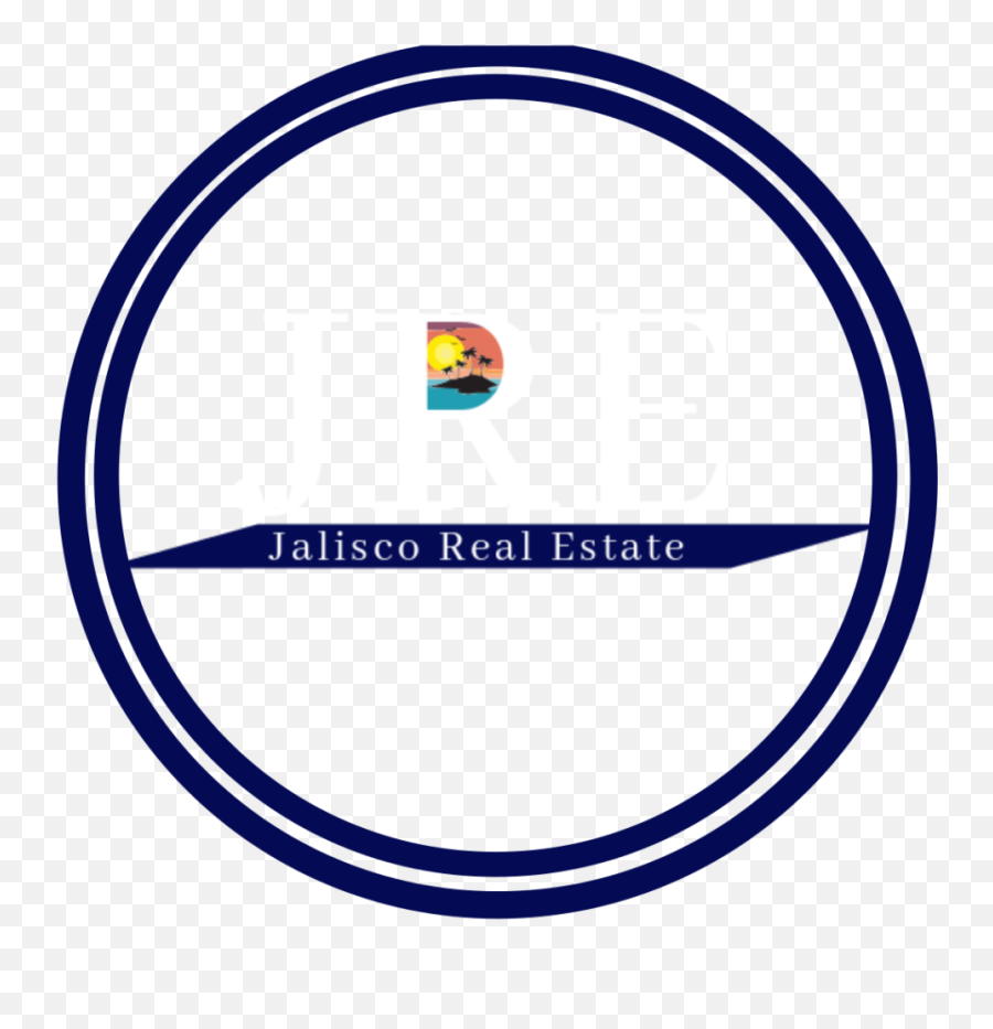 Houses For Sale In Puerto Vallarta Jalisco Real Estate Png Icon Towers