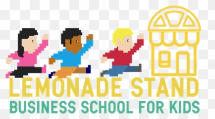 Abc News - Entrepreneurship Poster For Kids png