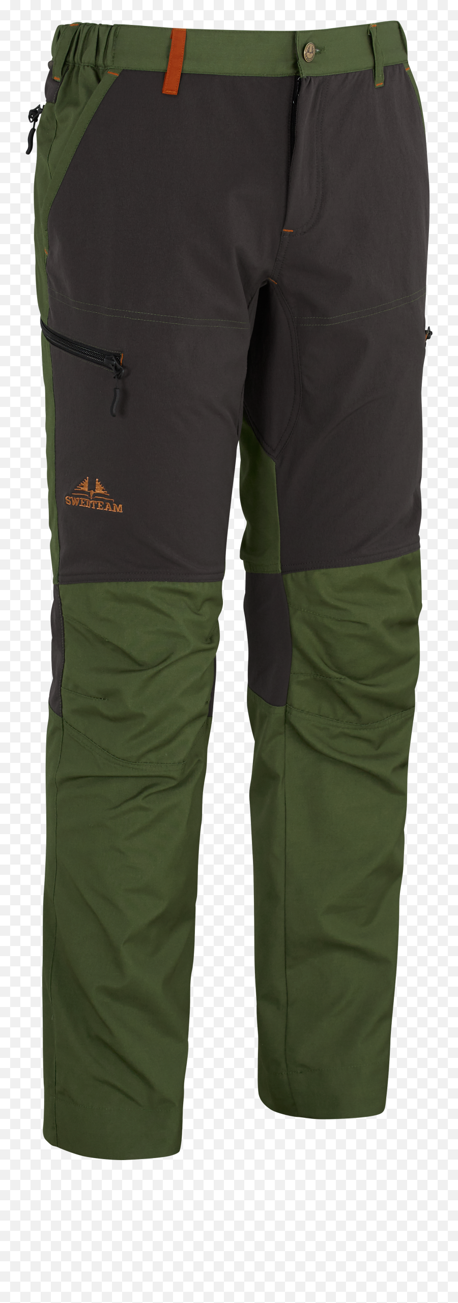 Lynx Light M Trousers Products Swedteam Png Icon Rain Pants