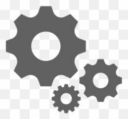 Givecaremincom Png No Gear Icon