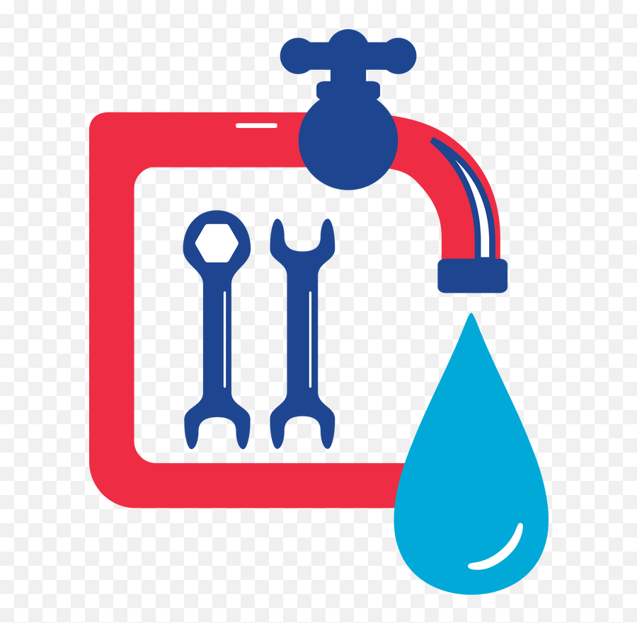 Fast Honest Local Plumber - Fast Honest Local Plumbers Png,Plumbing Icon Png