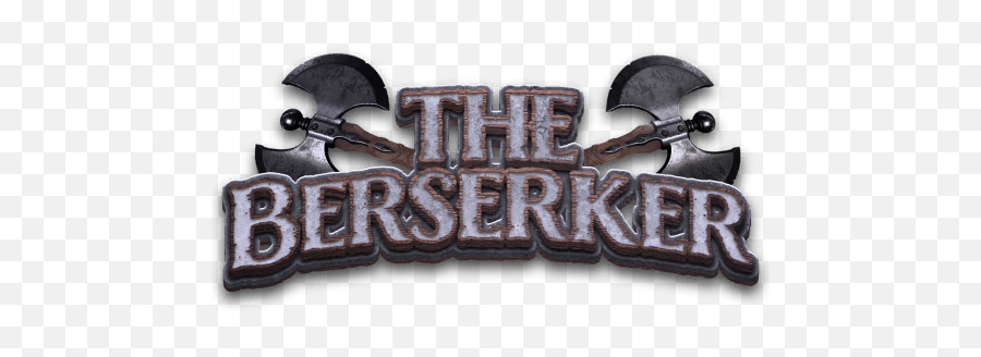 The Berserker - Cod Tracker Png,Prestige Icon Bo2