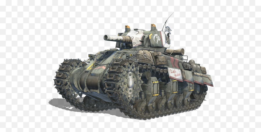 In World Of Tanks Are All Premium Either Fictional Or - Valkyria Chronicles 4 Hafen Png,World Of Tank Logo