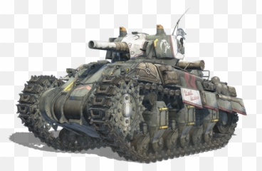 In World Of Tanks Are All Premium Either Fictional Or - Valkyria Chronicles 4 Hafen Png,World Of Tank Logo