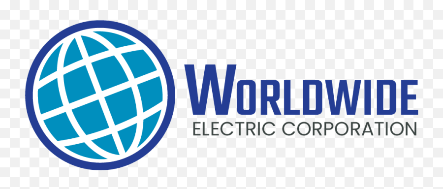 Industrial Electric Motors Worldwide Rochester Ny Png Company Icon