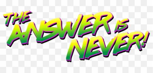 Atari 2600 U2013 Hero Prop Modeling The Answer Is Never Dev Blog - Graphic Design png