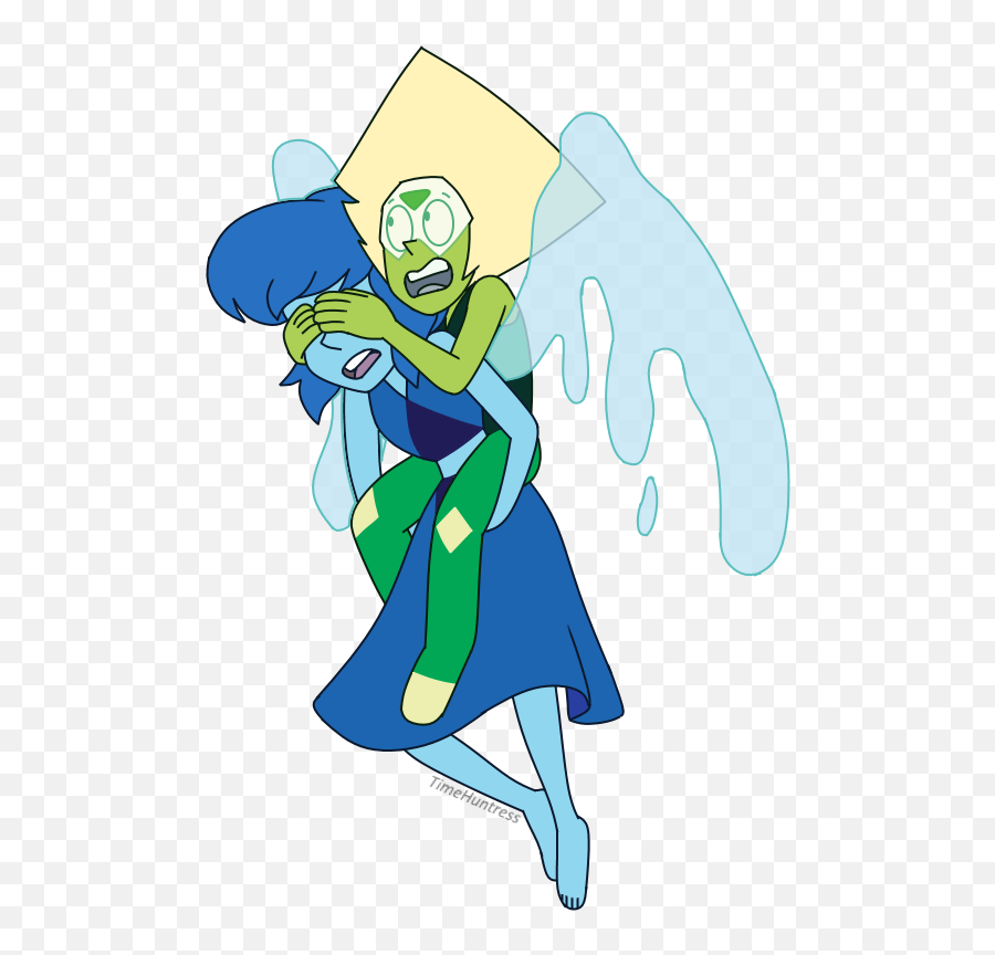 Download Steven Artlapis Lazulisu - Lapis Lazuli Lapis Lazuli Png,Lapis Png