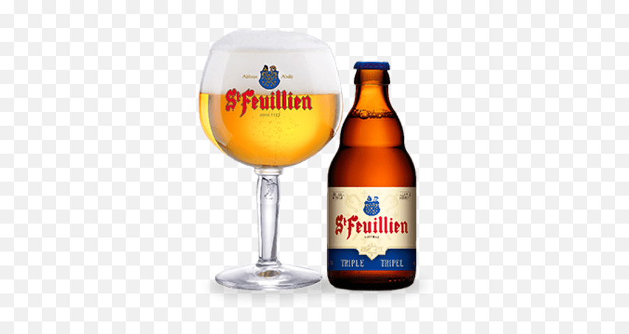 Search Results For Broken Glass Png Hereu0027s A Great List Of - St Feuillien Brune 33cl,Broken Bottle Png