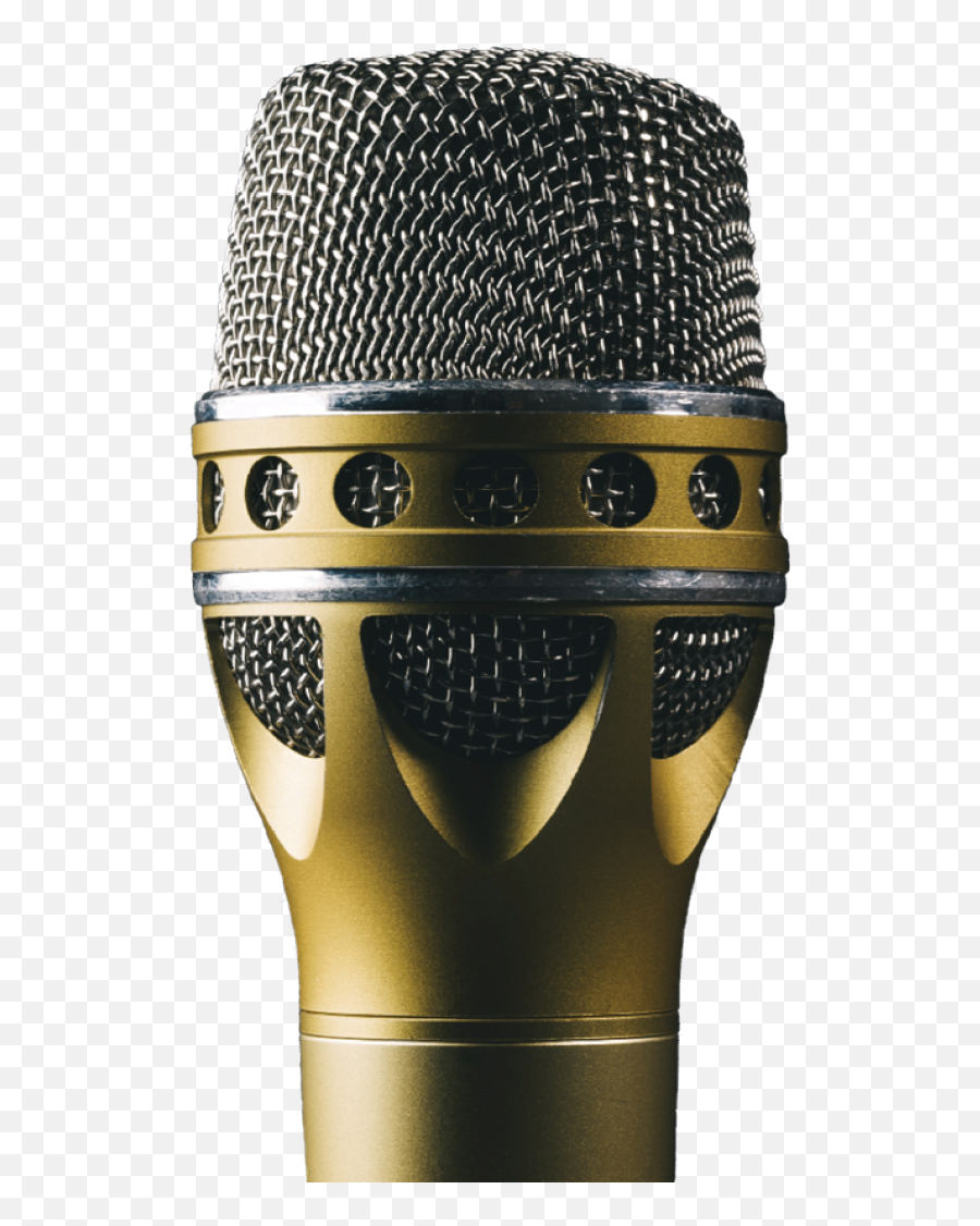 Learn More - Fondo De Micrófono Y Piano Full Size Png Microphone,Microfono Png