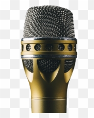 Learn More - Fondo De Micrófono Y Piano Full Size Png Microphone,Microfono Png