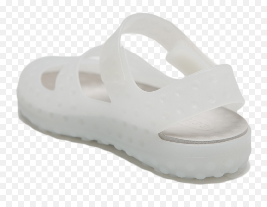 Download Amazon Sandal G - Flipflops Png Image With No,Flip Flops Png