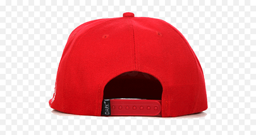 Backwards Cap Png 3 Image - Baseball Cap,Red Hat Png