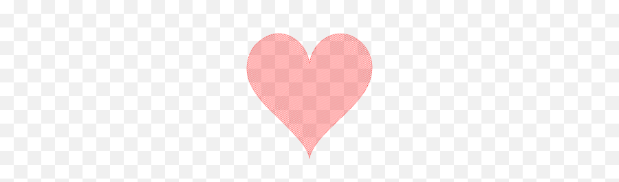Beating Heart - Love Clipart Png,Facebook Heart Png