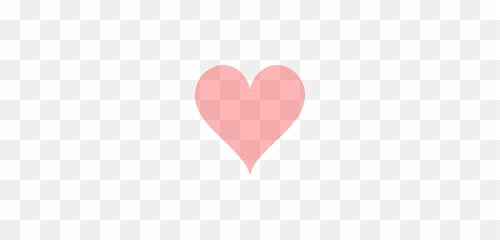 Beating Heart - Love Clipart Png,Facebook Heart Png