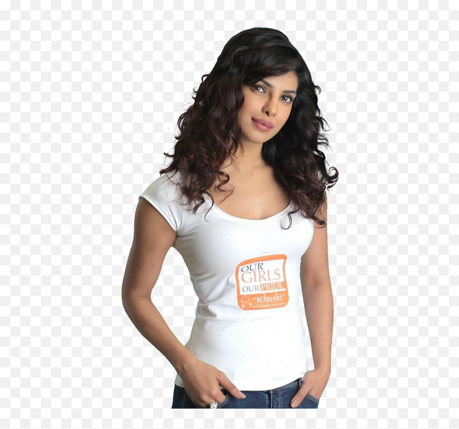 Bollywood Actress Png Hd Images Priyanka Chopra Hot - Priyanka Chopra Png,Hot Png