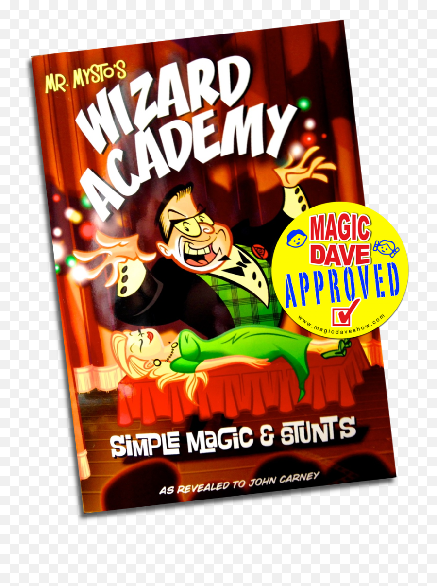 Download Magic Book Png - Full Size Png Image Pngkit Flyer,Magic Book Png