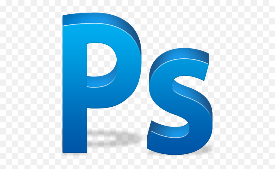 Adobe Photoshop Cs6 Icon - Icon Of Photoshop Hd Png,Photoshop Icon Png