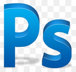 Adobe Photoshop Cs6 Icon - Of Hd Png