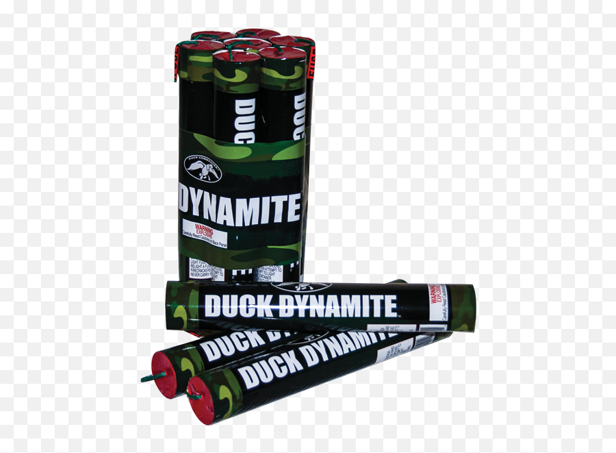 Dynamite Png - Packaging And Labeling,Dynamite Transparent